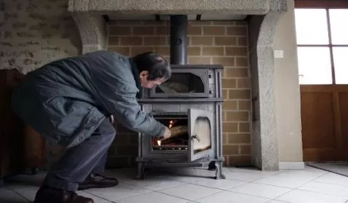 مدار الساعة,الطقس في الأردن اليوم,طقس الأردن,طقس العرب,طقس العرب الاردن,درجات الحرارة,البحر الميت