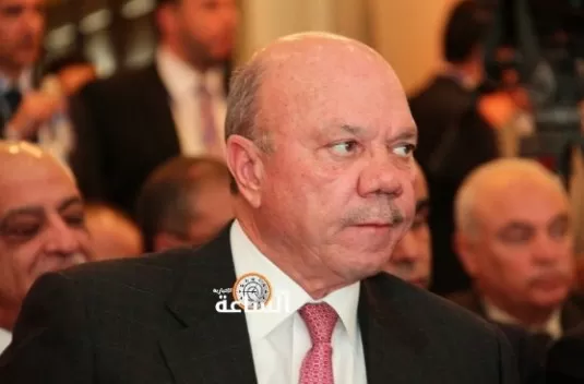 مدار الساعة,أخبار الأردن,اخبار الاردن