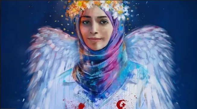 مدار الساعة,أخبار عربية ودولية,وزارة الصحة,منظمة الصحة العالمية,اللجنة الدولية للصليب الأحمر,الأمم المتحدة,قطاع غزة,الجامعة العربية,جامعة الدول العربية