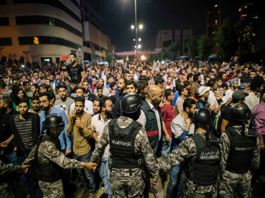 مدار الساعة,أخبار الأردن,اخبار الاردن,أسعار النفط