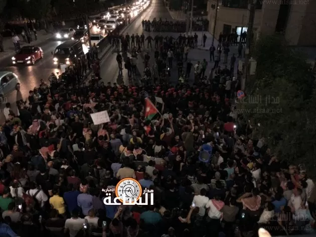 مدار الساعة,أخبار الأردن,اخبار الاردن,رئاسة الوزراء,مجلس النواب