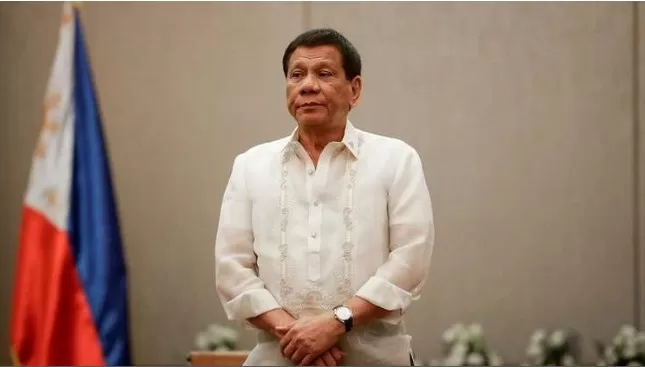 مدار الساعة,أخبار عربية ودولية