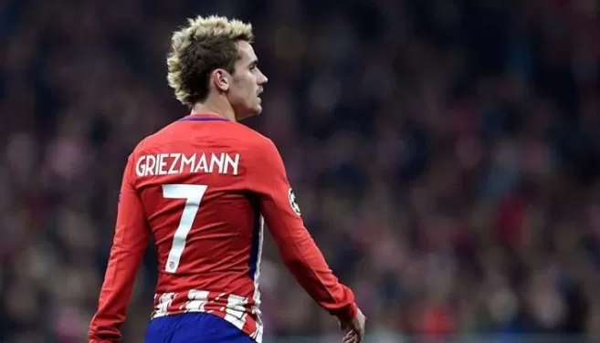 مدار الساعة,أخبار رياضية