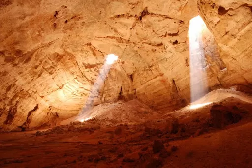 مدار الساعة,أخبار السياحة في الأردن,وزارة السياحة,سلطنة عمان