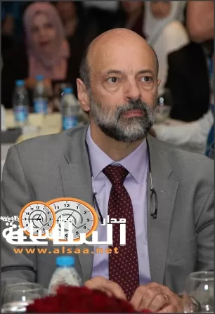 مدار الساعة,أخبار الأردن,اخبار الاردن,وزير التربية والتعليم,الملك عبدالله الثاني