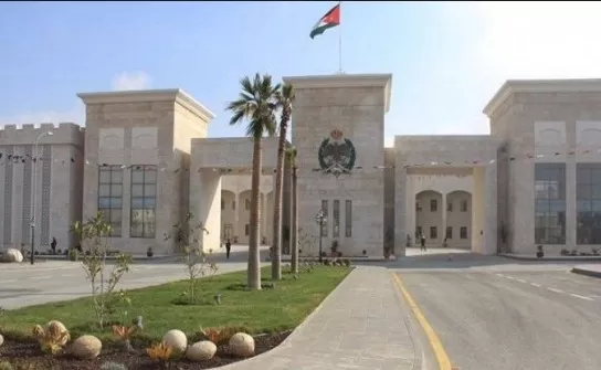 مدار الساعة,أخبار الأردن,اخبار الاردن,مديرية الأمن العام,الأمن العام,قوات الدرك