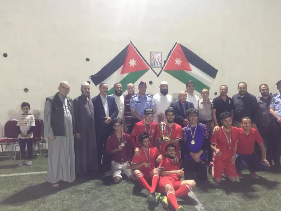 مدار الساعة,أخبار رياضية,عيد الاستقلال