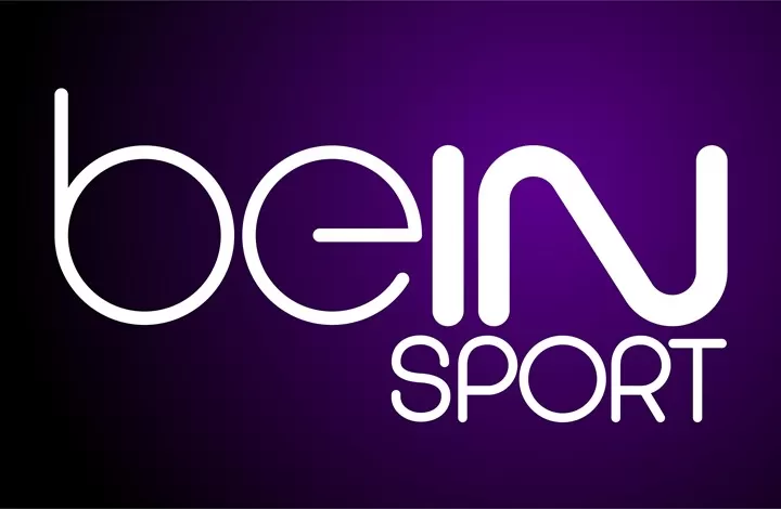 مدار الساعة,أخبار رياضية,كأس العالم