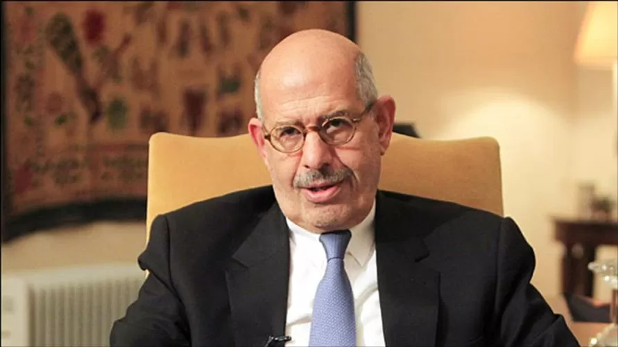 مدار الساعة,أخبار الأردن,اخبار الاردن