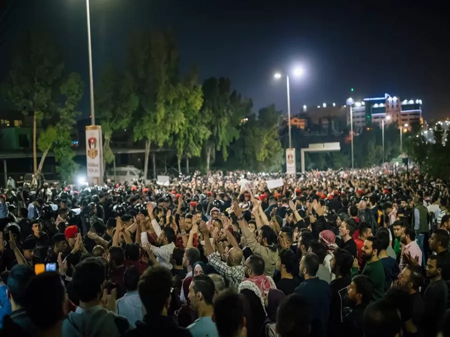 مدار الساعة,أخبار الأردن,اخبار الاردن