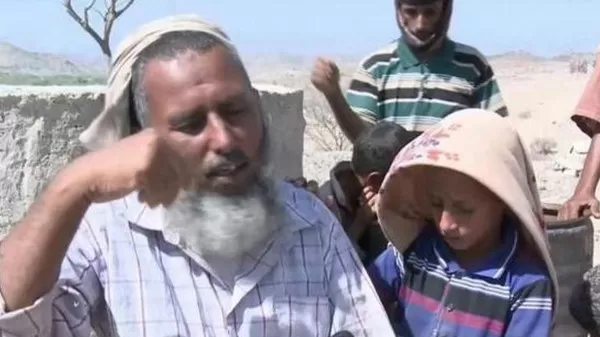 مدار الساعة,أخبار خفيفة ومنوعة