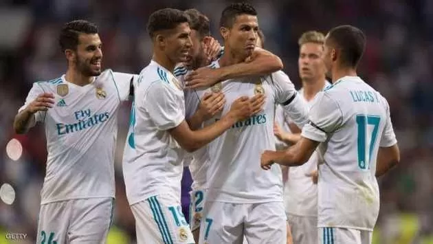 مدار الساعة,أخبار رياضية