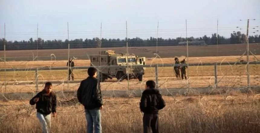 مدار الساعة,أخبار عربية ودولية,قطاع غزة