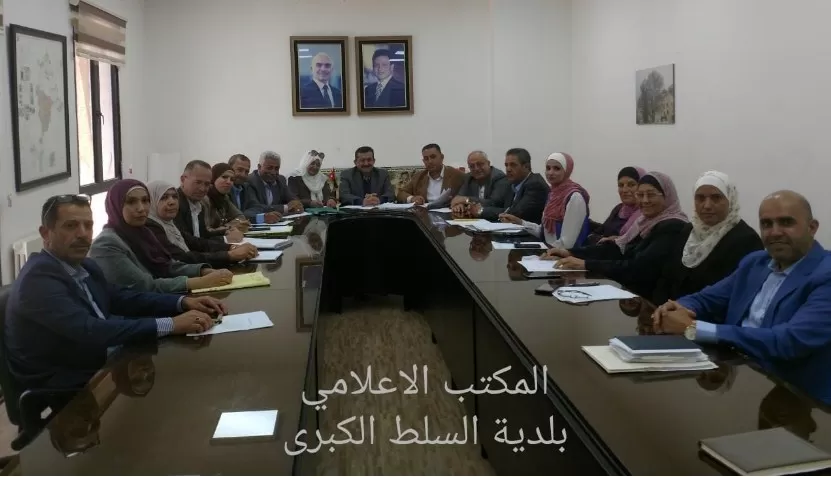 مدار الساعة,أخبار المجتمع الأردني