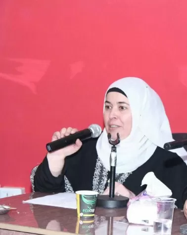 مدار الساعة,مقالات,عبدالله بن الحسين