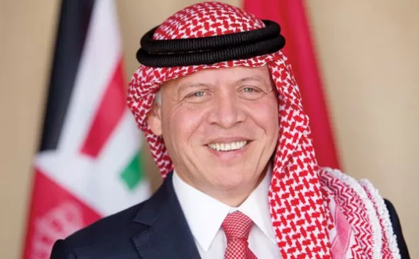 مدار الساعة,أخبار الأردن,اخبار الاردن,الملك عبدالله الثاني