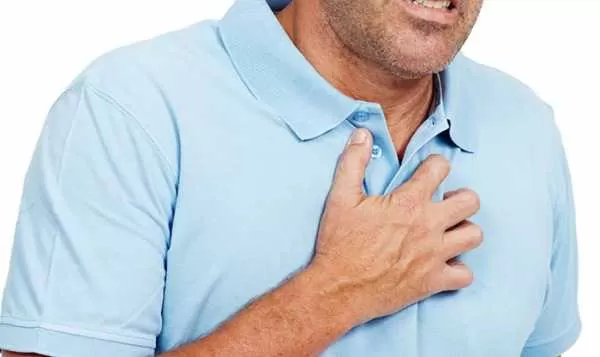 مدار الساعة,أخبار الأردن,اخبار الاردن