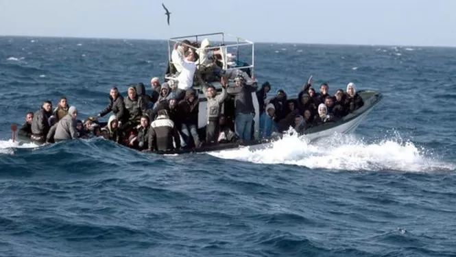 مدار الساعة,أخبار عربية ودولية,وزارة الداخلية