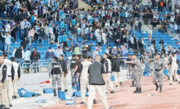 مدار الساعة,أخبار رياضية,ستاد عمان الدولي