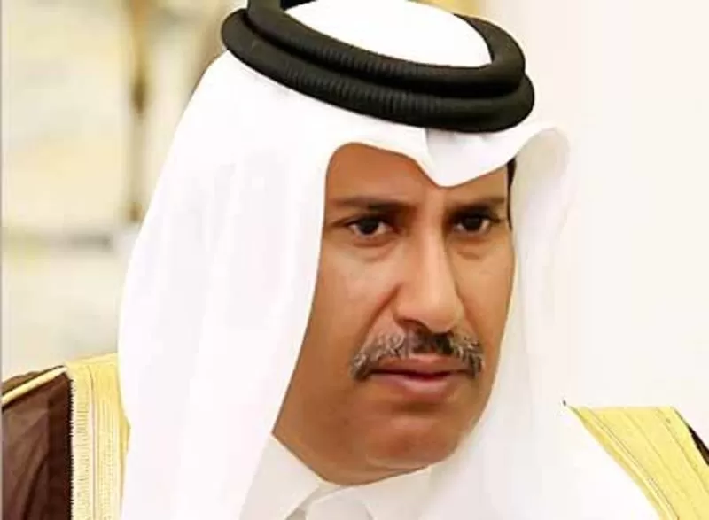 مدار الساعة,أخبار الأردن,اخبار الاردن