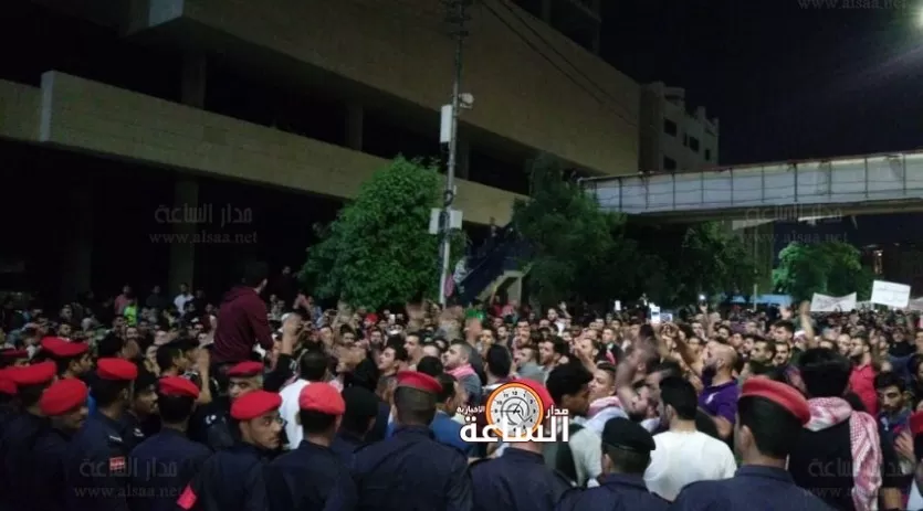 مدار الساعة,أخبار الأردن,اخبار الاردن