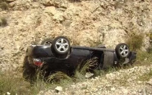 مدار الساعة,أخبار الأردن,اخبار الاردن