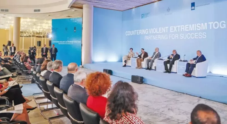 مدار الساعة,أخبار الأردن,اخبار الاردن,الملك عبدالله الثاني,رئيس الوزراء,الأمير غازي بن محمد