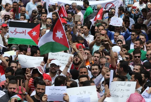 مدار الساعة,أخبار الأردن,اخبار الاردن,مجلس النواب,المناطق الحرة,الأوراق المالية,نقابة أصحاب شركات التخليص ونقل البضائع
