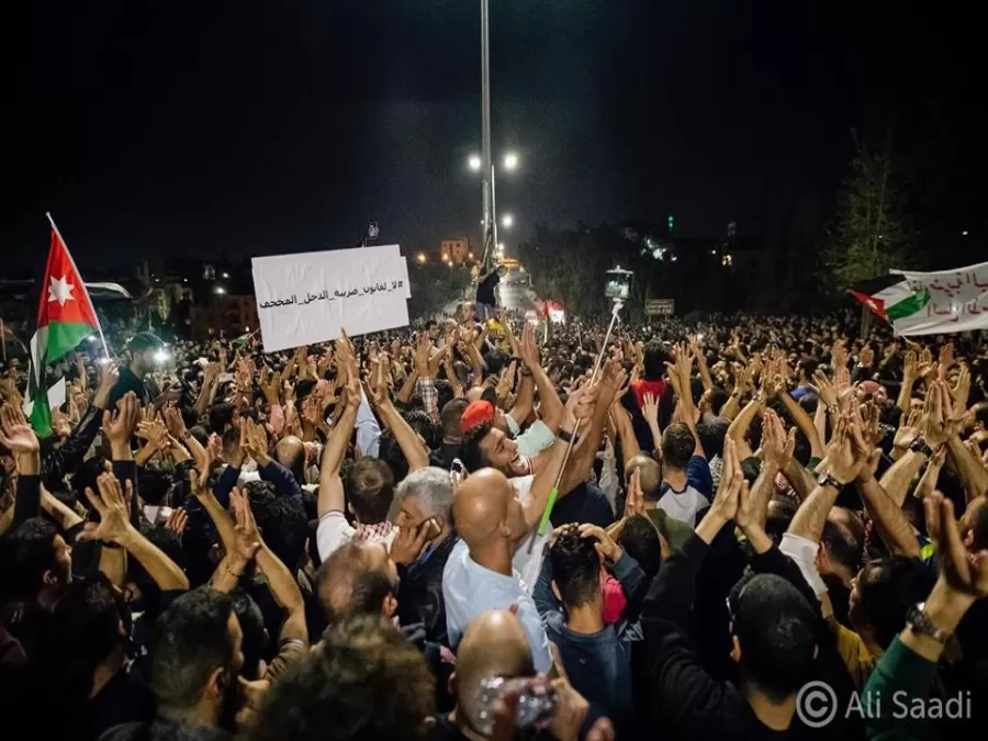 مدار الساعة,أخبار الأردن,اخبار الاردن,رئيس الوزراء