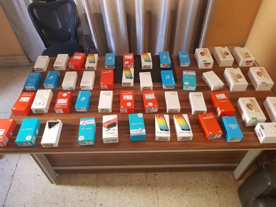 مدار الساعة,أخبار الأردن,اخبار الاردن