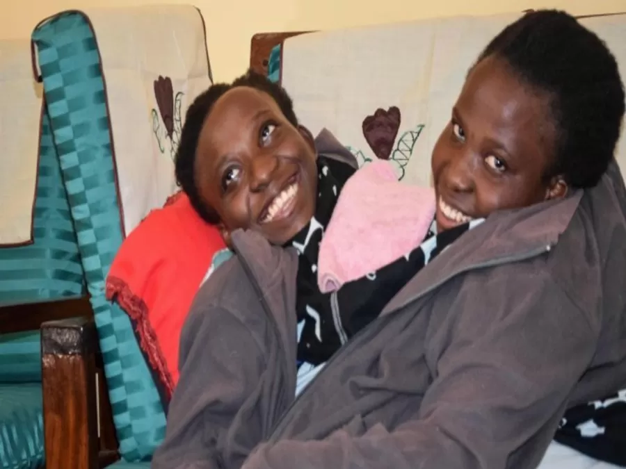 مدار الساعة,أخبار خفيفة ومنوعة