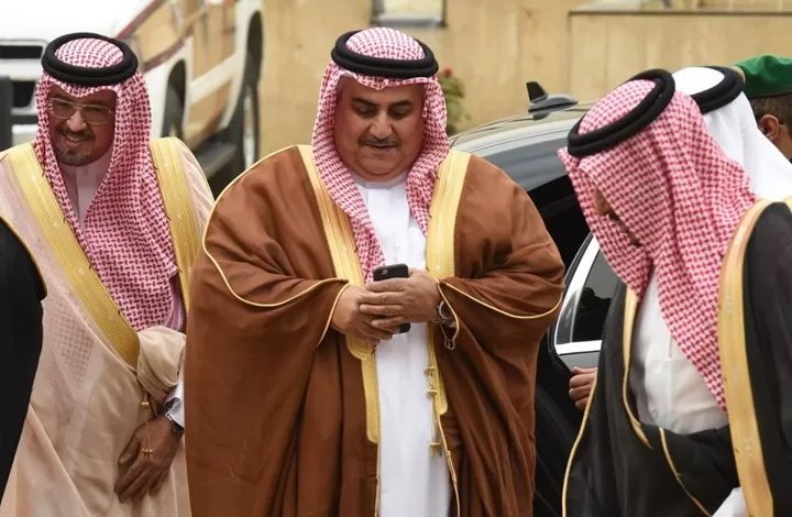 مدار الساعة,أخبار الأردن,اخبار الاردن