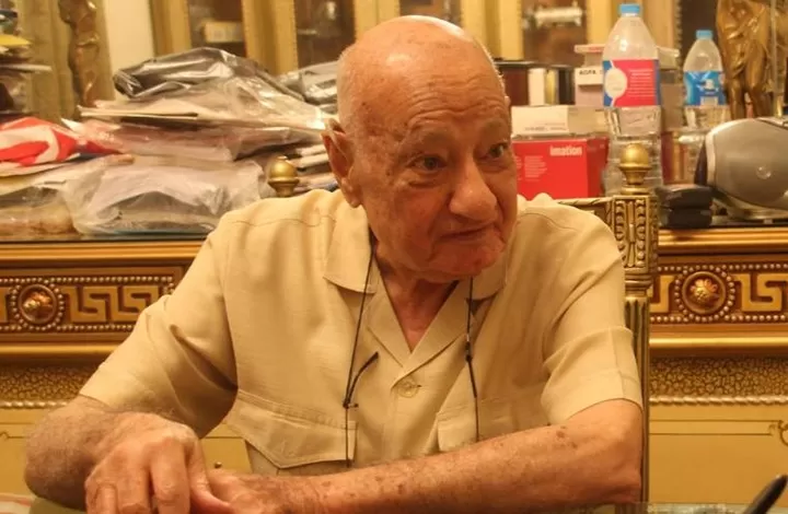 مدار الساعة,أخبار خفيفة ومنوعة