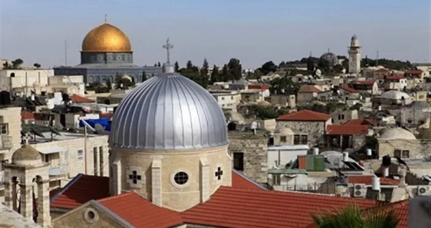 مدار الساعة,أخبار الأردن,اخبار الاردن