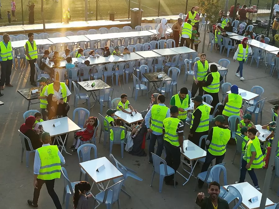 مدار الساعة,أخبار المجتمع الأردني,الملك عبدالله الثاني