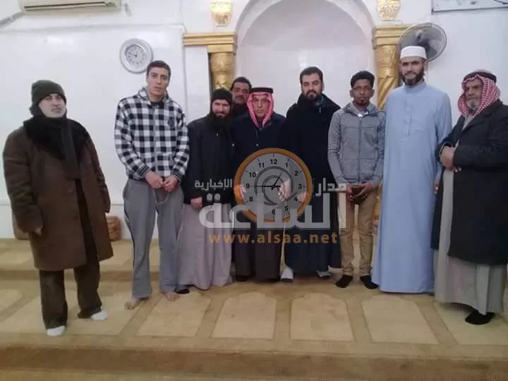 مدار الساعة,Video,فيديو,أخبار الأردن,اخبار الاردن