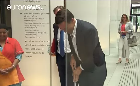 مدار الساعة,Video,فيديو,أخبار عربية ودولية,رئيس الوزراء,وسائل التواصل الاجتماعي