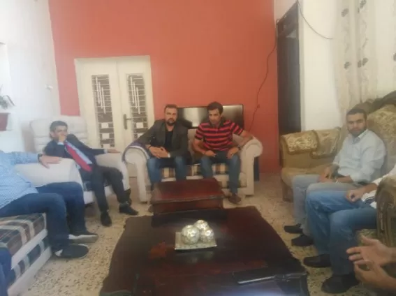 مدار الساعة,أخبار الأردن,اخبار الاردن