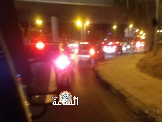 مدار الساعة,Video,فيديو,أخبار الأردن,اخبار الاردن,الملك عبدالله الثاني,الديوان الملكي,الأمن العام