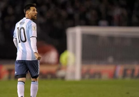 مدار الساعة,أخبار رياضية,كأس العالم