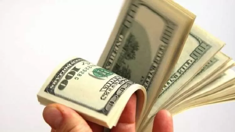 مدار الساعة,أخبار خفيفة ومنوعة