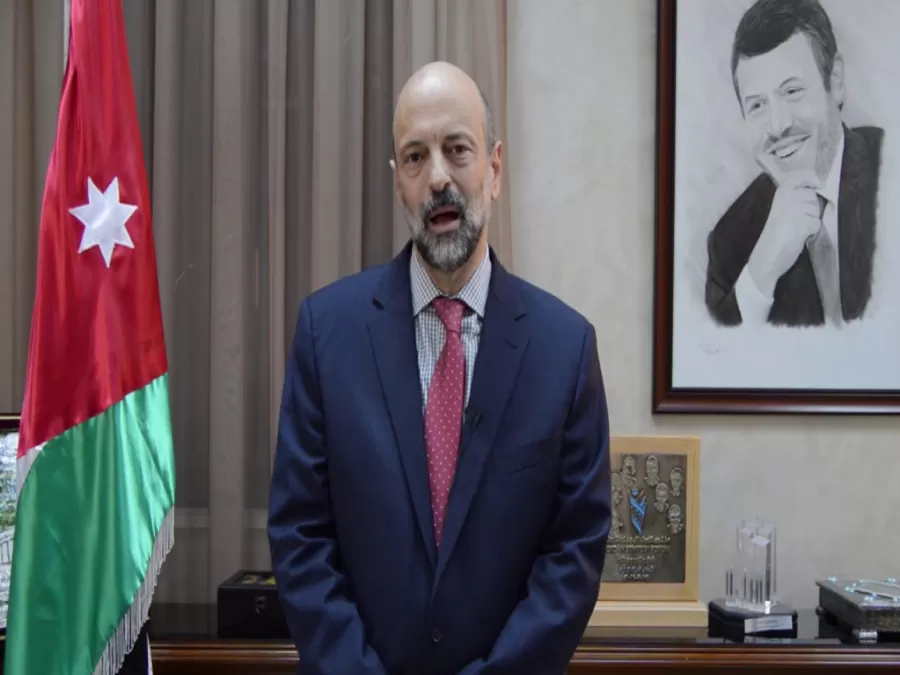 مدار الساعة,أخبار الأردن,اخبار الاردن,رئيس الوزراء,الملك عبدالله الثاني,الملك عبد الله الثاني,مجلس النواب