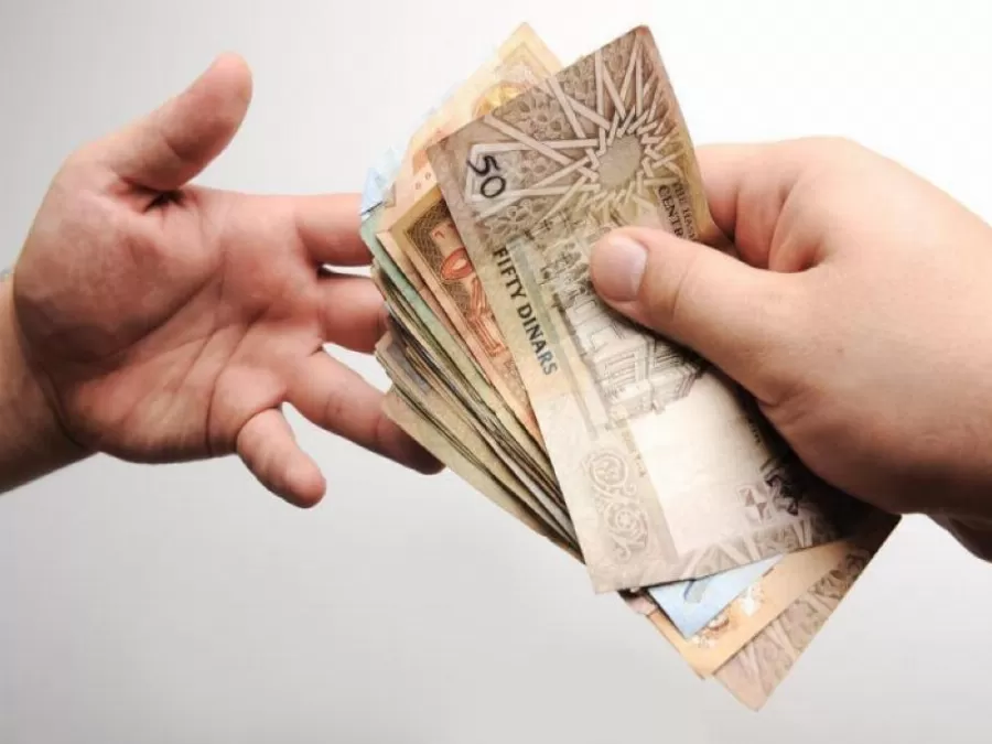 مدار الساعة,أخبار الأردن,اخبار الاردن,ديوان المحاسبة,أمانة عمان الكبرى