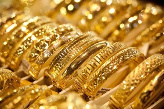 مدار الساعة,أخبار اقتصادية,رئيس الوزراء,أسعار الذهب,البنك المركزي