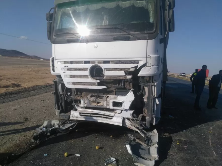 مدار الساعة,أخبار الأردن,اخبار الاردن