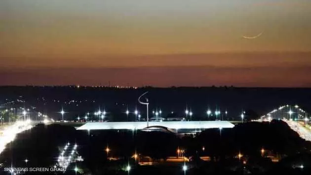 مدار الساعة,أخبار خفيفة ومنوعة,عيد الفطر