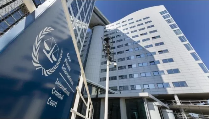 مدار الساعة,أخبار عربية ودولية,وزارة الخارجية