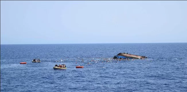 مدار الساعة,أخبار عربية ودولية,وزير الداخلية,وزارة الداخلية