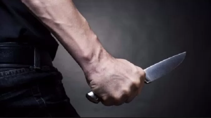 مدار الساعة,أخبار الأردن,اخبار الاردن