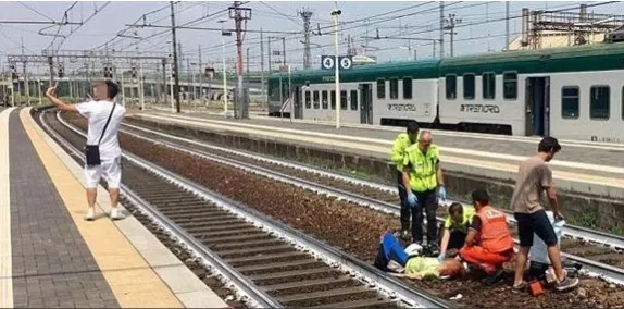 مدار الساعة,أخبار خفيفة ومنوعة,مواقع التواصل الاجتماعي